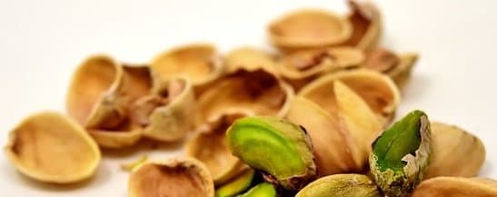 how to make soil fertile naturally with nut shells