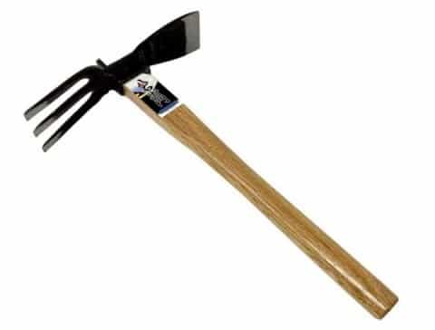 11 Best Japanese Gardening tools of 2023 • Sow Small Garden