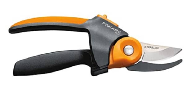 best pruner for seniors